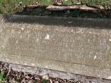 image of grave number 945915